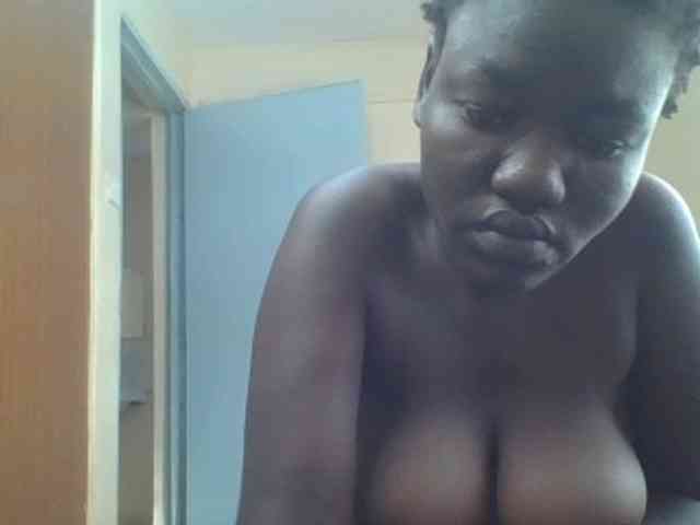 Sexxydaphine1