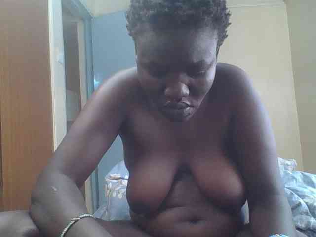 Sexxydaphine1