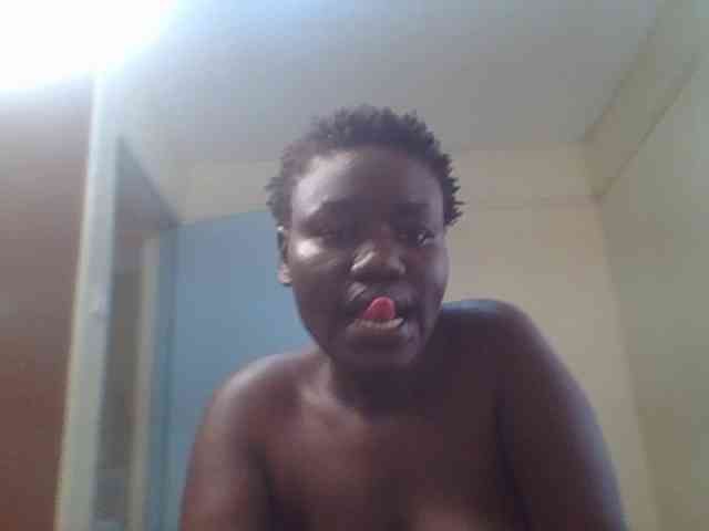 Sexxydaphine1