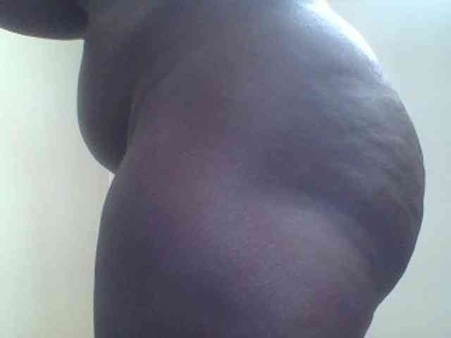 Sexxydaphine1 webcam