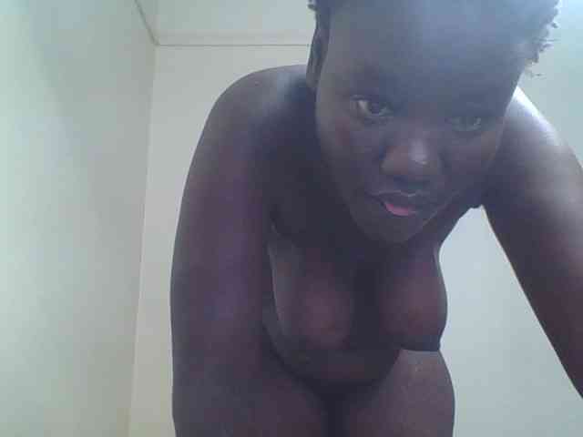 Sexxydaphine1