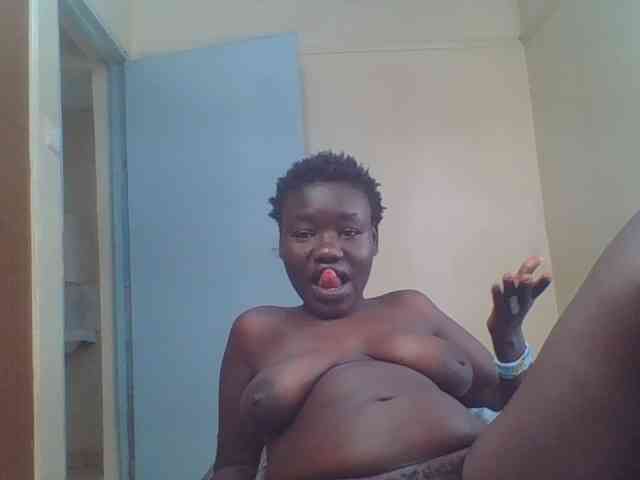 Sexxydaphine1
