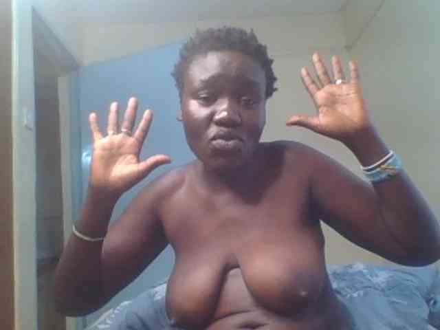 Modelo: Sexxydaphine1