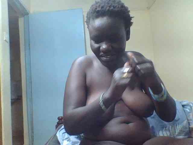 Sexxydaphine1 webcam