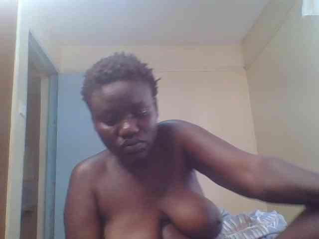 Sexxydaphine1 webcam