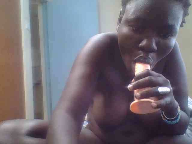 Sexxydaphine1