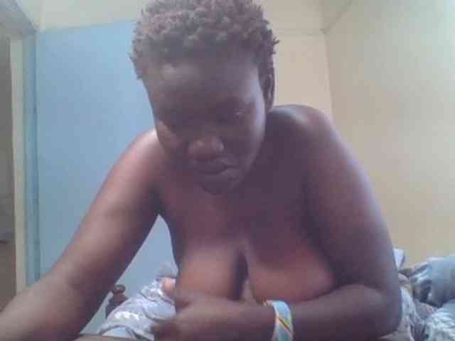 Sexxydaphine1