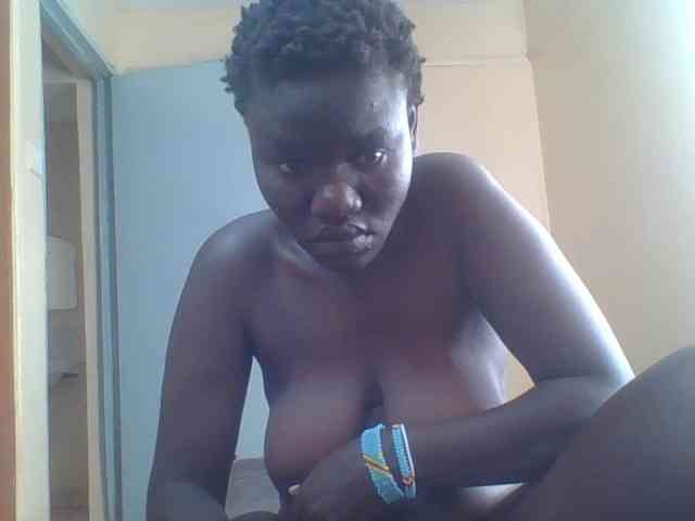 Sexxydaphine1