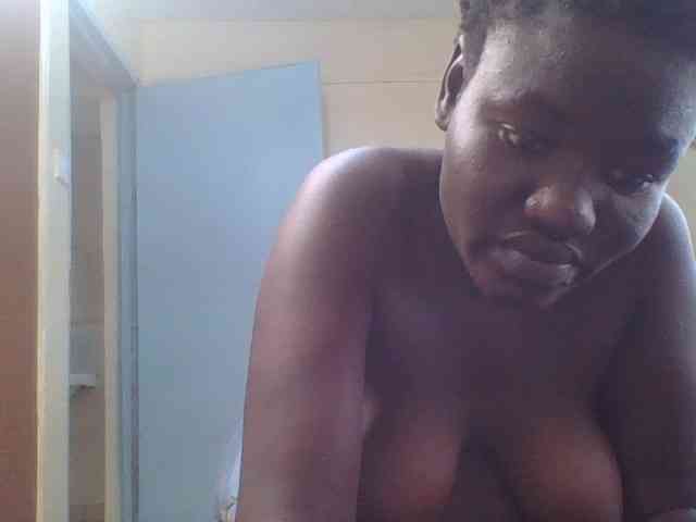Sexxydaphine1