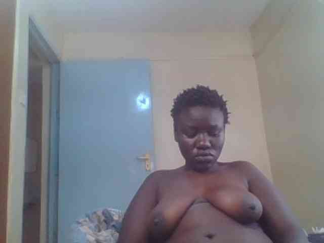 Sexxydaphine1 webcam
