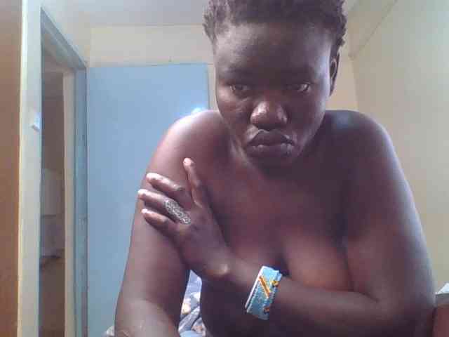 Sexxydaphine1