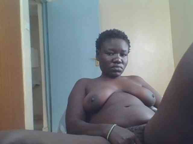 Sexxydaphine1