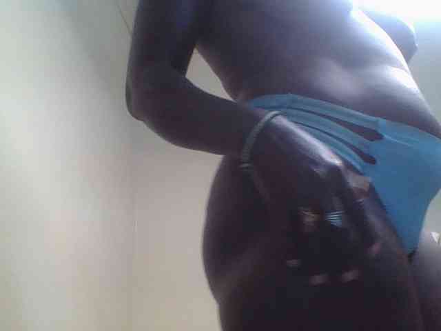 Sexxydaphine1 webcam