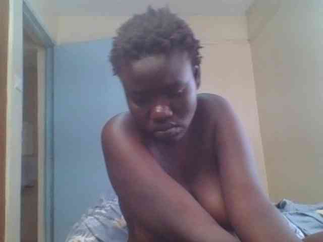 Sexxydaphine1