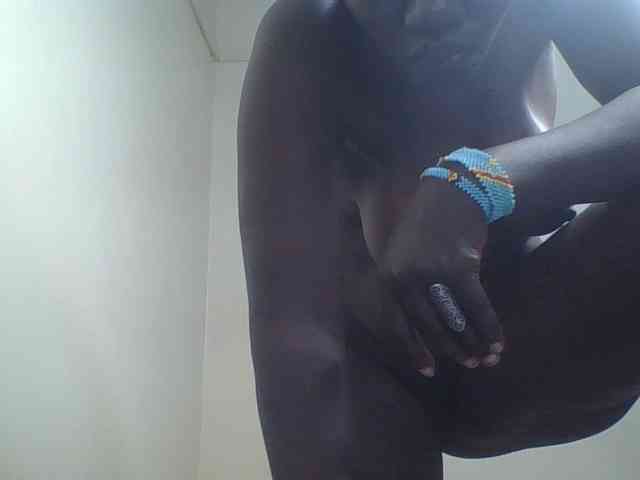 Model: Sexxydaphine1