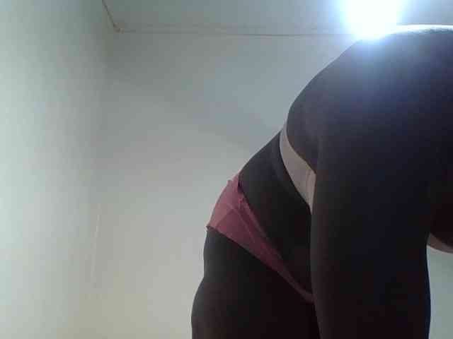 Sexxydaphine1 webcam