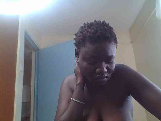 Sexxydaphine1