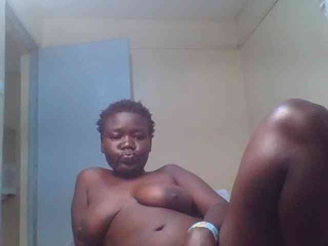 Sexxydaphine1 webcam