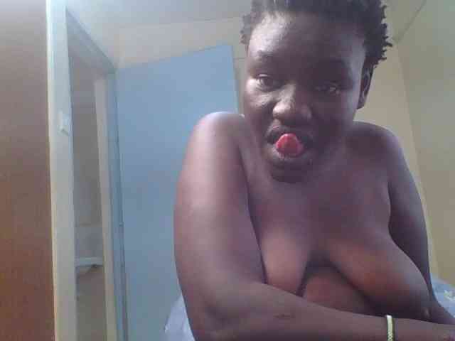 Sexxydaphine1