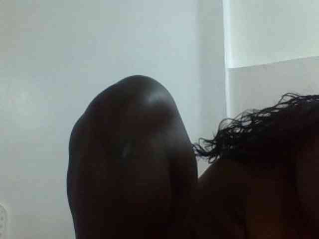 Sexxydaphine1 webcam