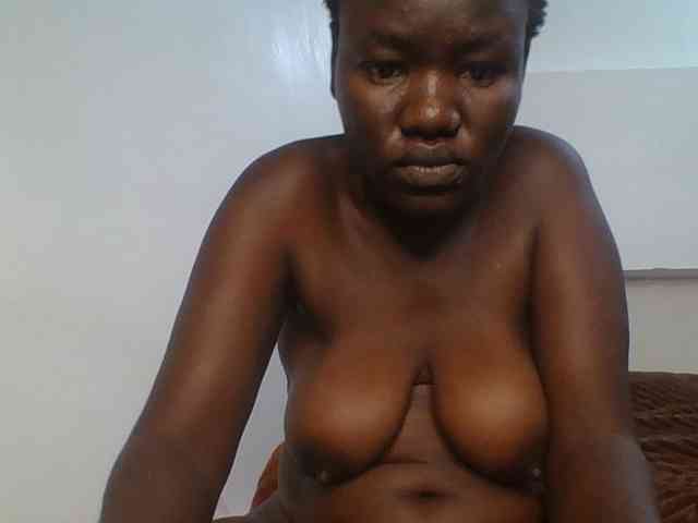 Sexxydaphine1 webcam