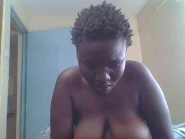 Sexxydaphine1 webcam