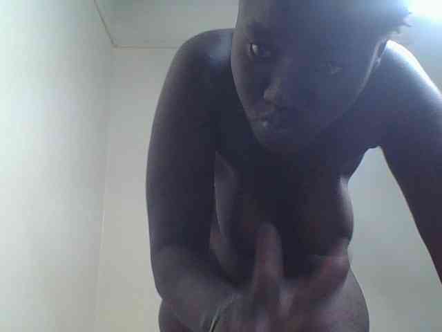 Sexxydaphine1