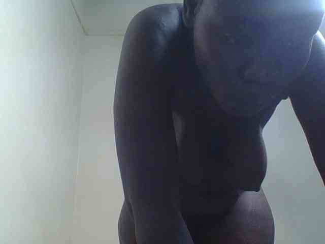 Sexxydaphine1