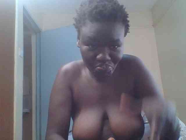 Sexxydaphine1