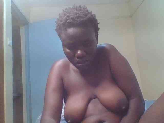 Sexxydaphine1 webcam