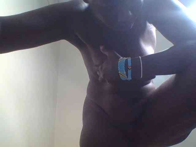 Sexxydaphine1