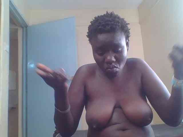 Sexxydaphine1 webcam