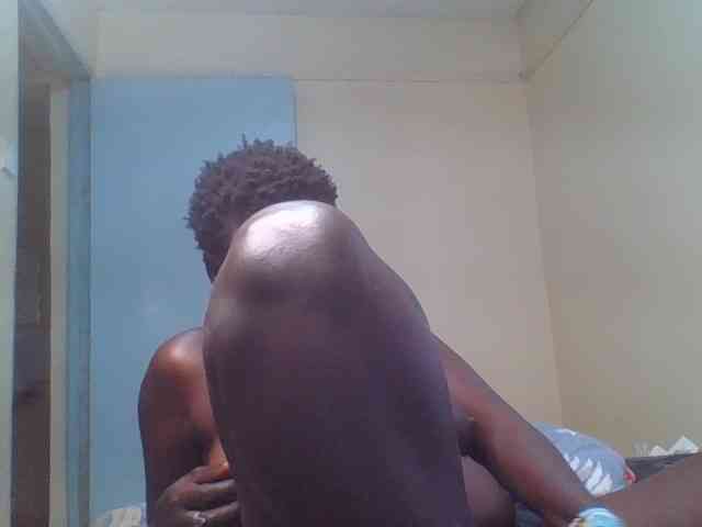 Sexxydaphine1 webcam