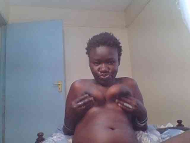 Sexxydaphine1
