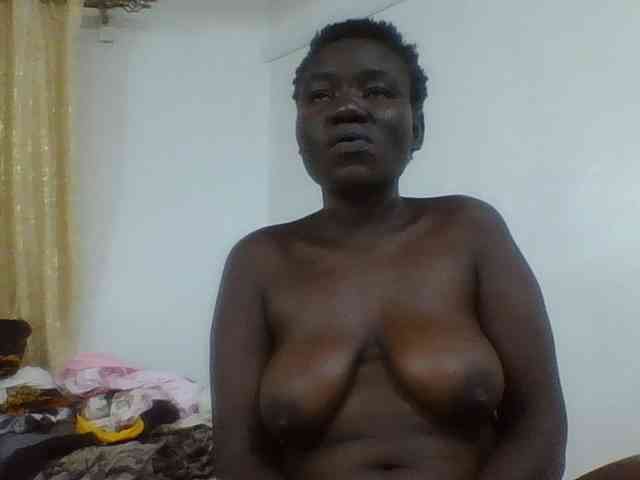 Sexxydaphine1