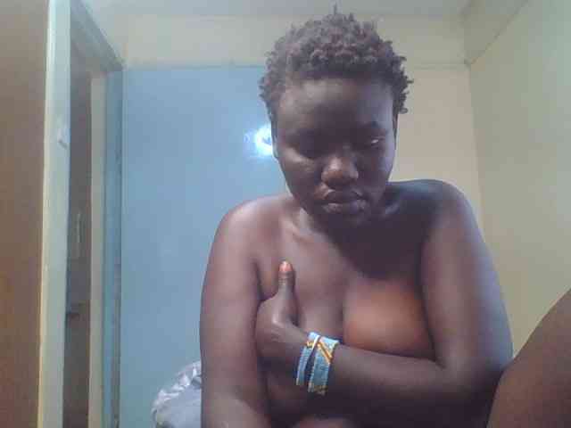 Sexxydaphine1 webcam