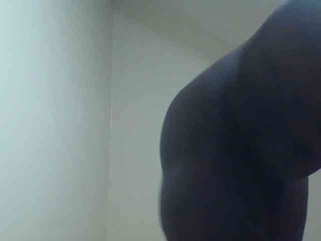 Sexxydaphine1