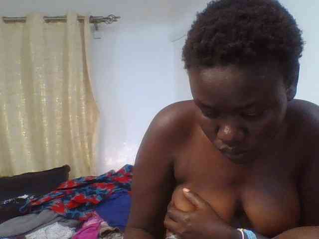 Sexxydaphine1