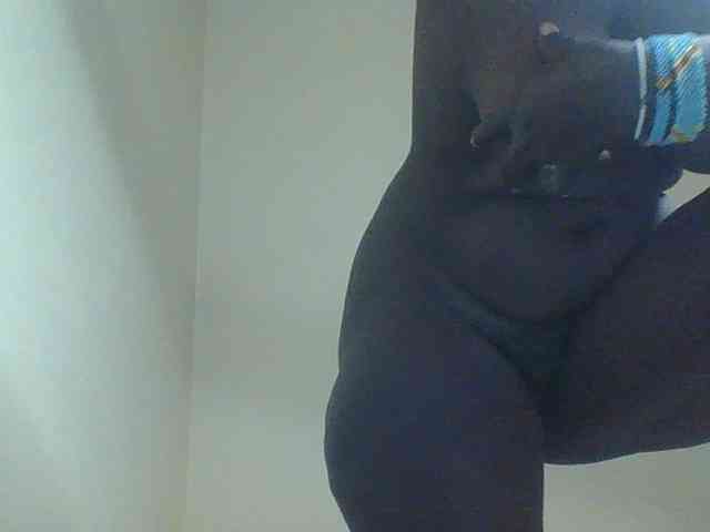 Sexxydaphine1