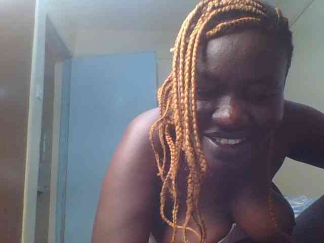 Sexxydaphine1