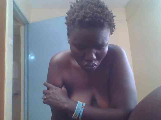 Sexxydaphine1 webcam