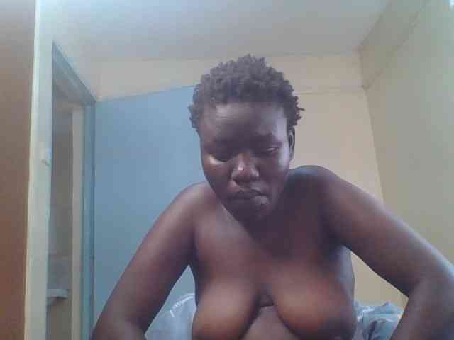 Sexxydaphine1 webcam