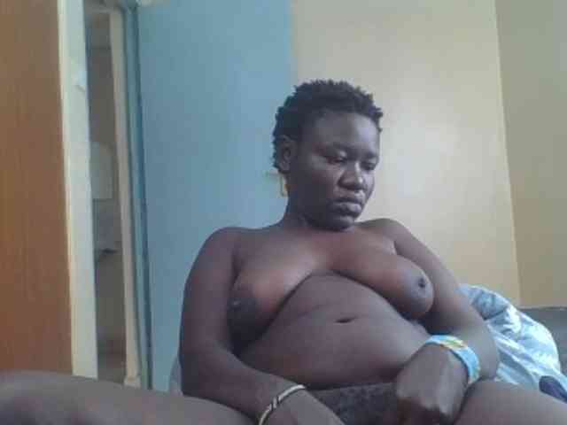 Sexxydaphine1 webcam