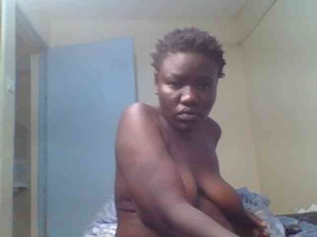Sexxydaphine1 webcam