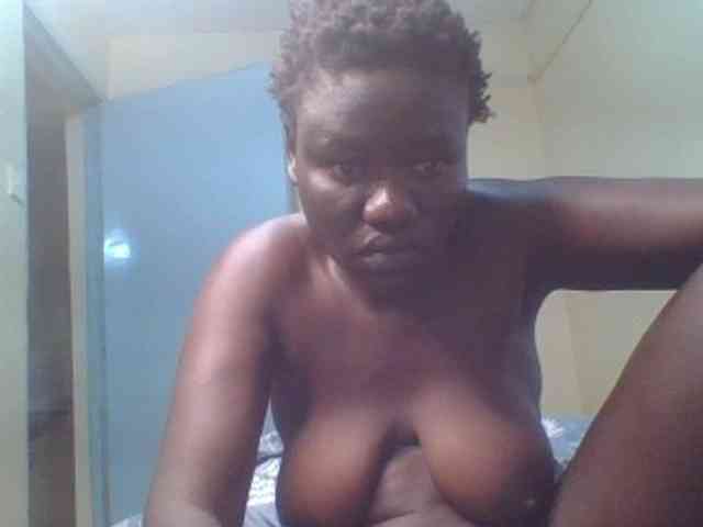 Sexxydaphine1