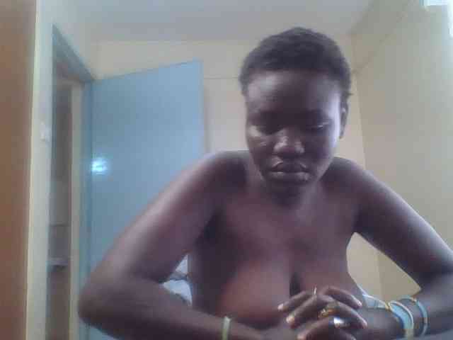 Sexxydaphine1 webcam