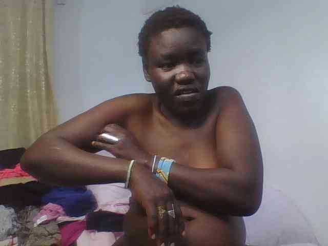 Sexxydaphine1 webcam