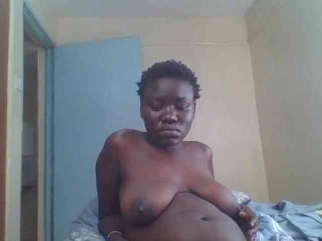 Sexxydaphine1