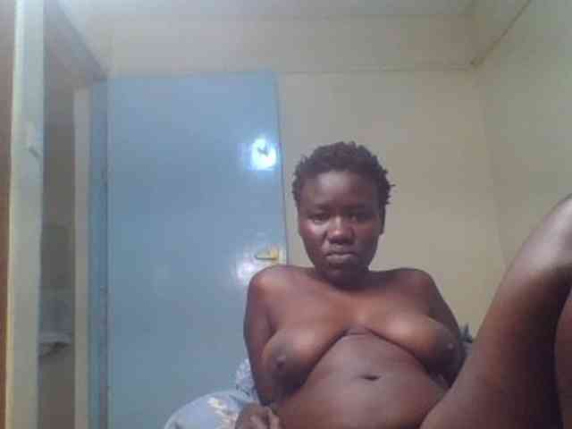 Sexxydaphine1 webcam
