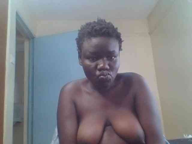 Sexxydaphine1 webcam